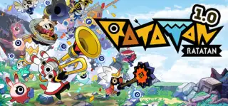 Ratatan Free Download For Window 9,10,11